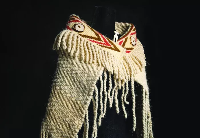 September Things to Do: Visual Art 